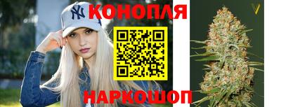 герыч Ликино-Дулёво