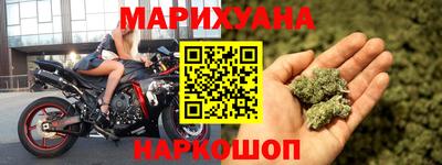 СК Лесосибирск
