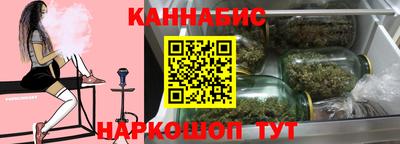 СК Лесосибирск