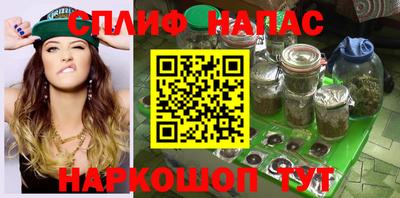 СК Лесосибирск
