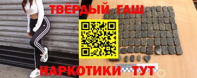 ешки Ливны